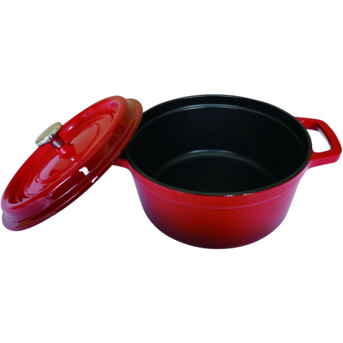 Каструля Ringel Essen 4.8 л (RG-2300-26) – Ringel (вид 1)