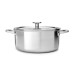 Каструля KitchenAid MSS 20 см 3,1 л (CC003259-001) – KitchenAid