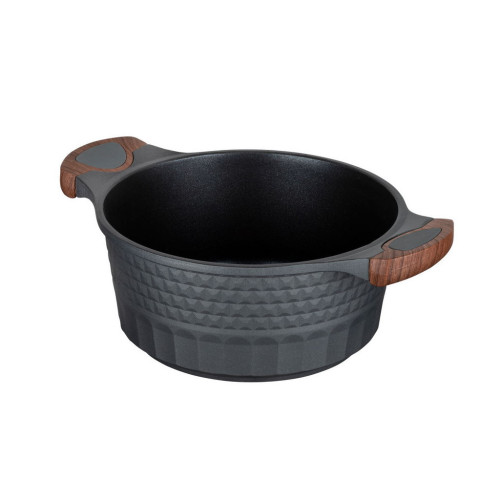 Каструля Resto Capella 20 см 2.6 л (93501) – Resto (вид 1)