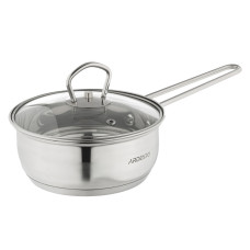 Ковш Ardesto Gemini Bari 0.8 л (AR1908SSG)