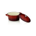 Кастрюля Kela Calido 4 л Red (11941) – Kela (вид 1)