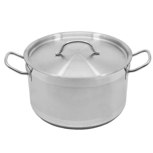 Кастрюля Presto Ware SE12213 5 л (56301) – Presto Ware