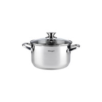 Кастрюля Ringel Hanover 1.8л (RG-2005/1-16)