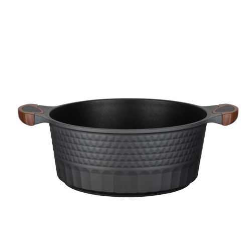 Каструля Resto Capella 28 см 6,6 л (93505) – Resto (вид 1)