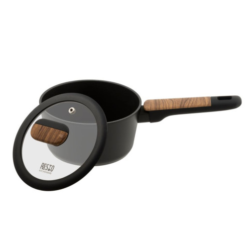 Ківш Resto Mon 16 см 1.4 л (93186) – Resto (вид 1)