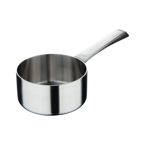 Ковш MasterPro Sigma, 1.6 л (BGMP-1654-MM) – MasterPro