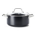 Кастрюля GreenPan Copenhagen, 20 см, 3,1 л (CC003345-001) – GreenPan