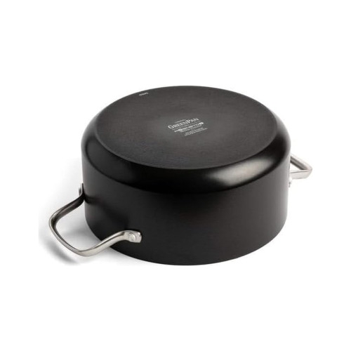 Кастрюля GreenPan Copenhagen, 20 см, 3,1 л (CC003345-001) – GreenPan (вид 1)