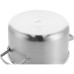Каструля GreenPan Chef's Collection, 22 см, 4,76 л (CC007731-001) – GreenPan (вид 1)