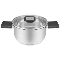 Каструля Resto Anser 16 см 1.6 л (92201)