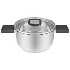 Каструля Resto Anser 16 см 1.6 л (92201)