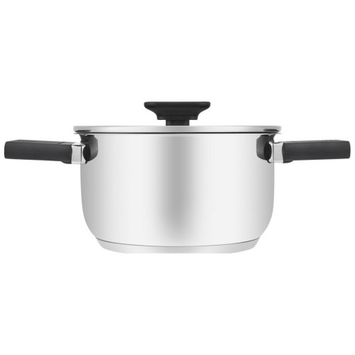 Каструля Resto Anser 16 см 1.6 л (92201) – Resto (вид 2)