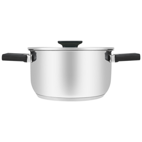 Каструля Resto Anser 18 см 2.5 л (92202) – Resto (вид 2)