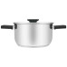Каструля Resto Anser 18 см 2.5 л (92202) – Resto (вид 2)
