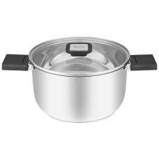 Каструля Resto Anser 20 см 3.2 л (92203)