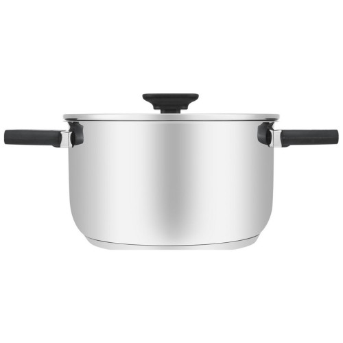 Каструля Resto Anser 20 см 3.2 л (92203) – Resto (вид 2)