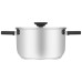 Каструля Resto Anser 20 см 3.2 л (92203) – Resto (вид 2)