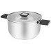 Каструля Resto Anser 22 см 4.4 л (92204) – Resto (вид 1)