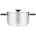 Каструля Resto Anser 22 см 4.4 л (92204) – Resto (вид 2)
