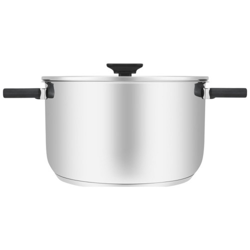 Каструля Resto Anser 24 см 5.8 л (92205) – Resto (вид 2)