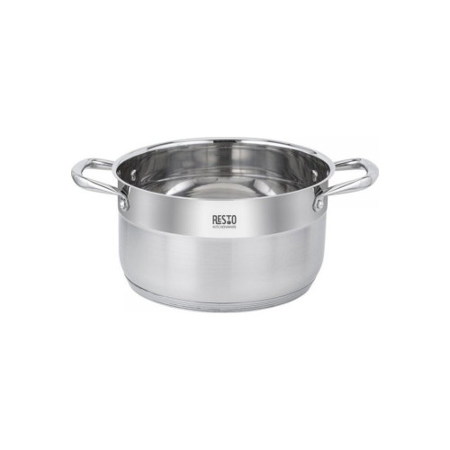 Каструля Resto Rigel 24 см 6.2 л (92105) – Resto (вид 2)