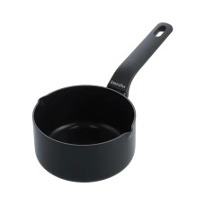 Ковш GreenPan Essence Magneto, 16 см, 1,5 л (CC006339-001)