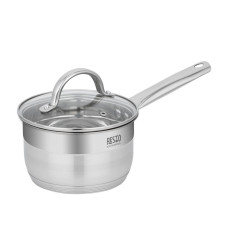 Ківш Resto Rigel 16 см 1.9 л (92101)