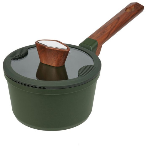 Ківш Resto Sadr 16 см 1,4 л (93700) – Resto