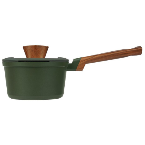 Ківш Resto Sadr 16 см 1,4 л (93700) – Resto (вид 1)