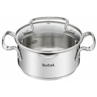 Кастрюля Tefal Duetto+ 1.5л (G7194236)