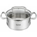 Каструля Tefal Duetto+ 1.5л (G7194236) – Tefal
