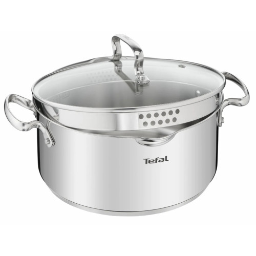 Каструля Tefal Duetto+ 1.5л (G7194236) – Tefal (вид 1)