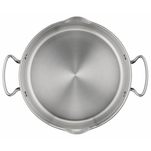 Каструля Tefal Duetto+ 1.5л (G7194236) – Tefal (вид 2)