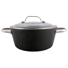 Кастрюля Pepper Графен 2,1 л (PR-2229)