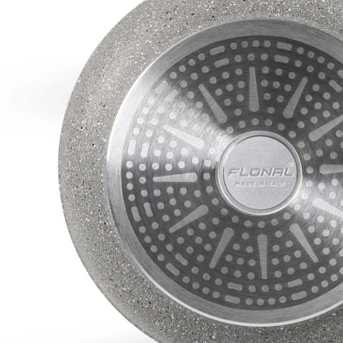 Кастрюля Flonal Monolite 4,4 л (MOIC22490) – Flonal (вид 1)