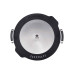 Каструля MasterPro Smart з кришкою 7.21 л (BGEU-3779) – MasterPro (вид 1)
