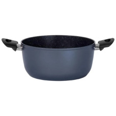 Кастрюля TVS Easy Eco Induction 20 см, 2,5 л (BN480202910501)