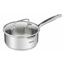 Ківш Tefal Duetto+ 2л (G7192356)