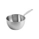 Ковш KitchenAid Proline, 18 см, 2 л (CC004786-001)