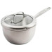 Ківш KitchenAid Proline з кришкою 18 см, 2 л (CC005129-001) – KitchenAid