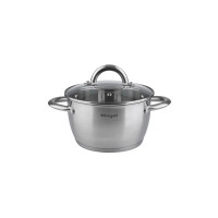 Кастрюля Ringel Bonn 3.6л (RG-2003-20)