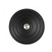 Кастрюля Kela Calido 4,6 л Black (12472) – Kela (вид 1)