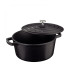 Кастрюля Kela Calido 4,6 л Black (12472) – Kela (вид 2)