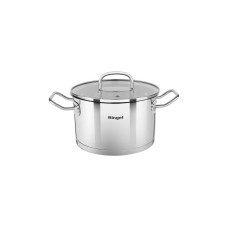 Кастрюля Ringel Prime 3.6л (RG 2019-20)