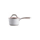 Ківш Pepper Jasmine 1 л (PR-2401-14)