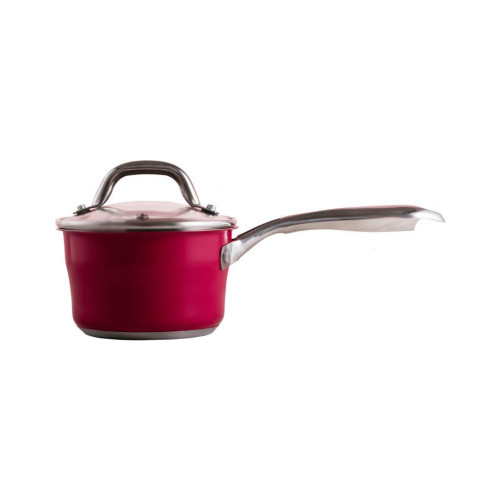 Ківш Pepper Camellia 1,6 л (PR-2402-16) – Pepper