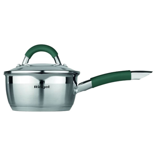 Ківш Ringel Expert 1.6 л (RG 4018-16) – Ringel