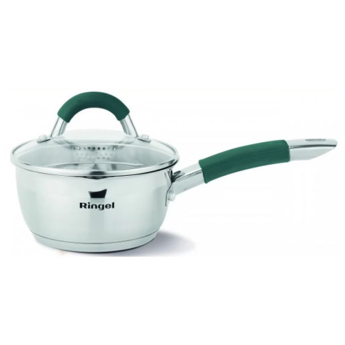 Ківш Ringel Expert 1.6 л (RG 4018-16) – Ringel (вид 1)