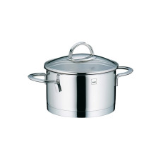 Кастрюля Kela Cailin 1.75 л (10958)