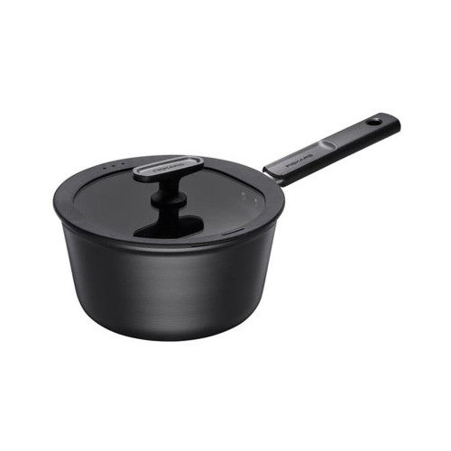 Ківш Fiskars Hard Face 2,5 л (1075525) – Fiskars